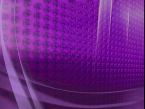 小型企业社交媒体广告使用技巧