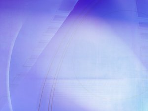 新能源车充电时能开空调吗安全须知